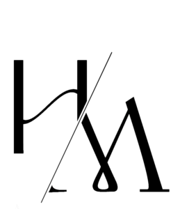 logo hmstudio new